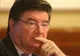 Chelaru, despre reexaminarea Codului Fiscal: Decizia va aparține coaliției aflate la guvernare 