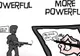 Profetul Mahomed a murit... pentru Charlie Hebdo! Trăiască $, "pro-fetul" jurnalismului occidental