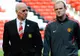 Wayne Rooney amenință recordurile legendarului Bobby Charlton 