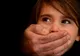Cel mai bine păzit secret al Americii: Epidemia traficului cu copii vânduţi pentru sex 