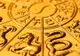 Horoscopul zilei - 24 iulie. Schimbări radicale pentru unele zodii