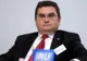 Iulian Matache, avizat de Iohannis la Ministerul Transporturilor. Depune jurământul vineri