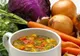Cea mai bună reţetă de ciorbă! Iată ciorba dobrogeană, pentru detoxifiere