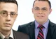 Atac dur! Ciutacu, despre plecarea lui Moise Guran de la TVR: "Pleacă nimeni de niciunde"