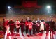 ANPC s-a sesizat în cazul concertului susţinut de Robbie Williams 