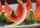 Cum să faci dulceaţă din coajă de pepene. Reţetă delicioasă, din patru ingrediente simple