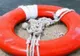 Accident extrem de grav la piscină. A intrat în comă, după o săritură în apă. Ce s-a întâmplat