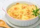 Aşa faci cel mai bun sufleu de conopidă. Ingredientul secret 