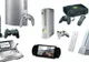 Cele mai bune oferte la console. Xbox sau Play Station?