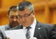 Senator adus cu mandat, în urma unei confuzii, la un proces la Tribunalul București. Reacția sa