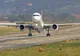 Un sistem de detectare a materialelor nucleare și radioactive, inaugurat la Aeroportul Henri Coandă