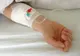 Criză de medicamente în spitale. Pacienţii, nevoiţi să vină de acasă cu medicamentele