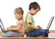 Această reclamă te face să nu le mai dai voie copiilor să se joace pe smartphone și tabletă