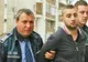 A omorât un bătrân pentru că traversa prea încet: Golanul cu BMW a fost eliberat din puşcărie