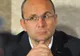 Cozmin Guşă: Partidul nu îl mai vrea pe Victor Ponta. Este un pacient ţinut artificial în funcţie