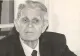 Coposu, torturat de Vișinescu. Ce povestea liderul țărănist, în urmă cu câțiva ani 