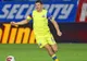  Cristian Tănase, transferat la chinezi pentru o sumă cu șase zerouri