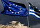 Londra și Cehia spun "Nu" participării la programul de asistență pentru Grecia