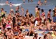 Unde și-au petrecut vacanțele turiștii speriați de riscurile din Turcia și Franța