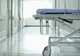 Nou caz șocant la Spitalul Curtea de Argeș: O femeie cu accident vascular, tratată cu vitamine 