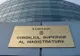 Zi crucială pentru Justiție! Consiliul Superior al Magistraturii îşi alege o nouă conducere