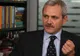 Detalii nebănuite din biroul lui Liviu Dragnea: Ponta, lângă un scorpion 