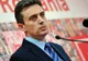 Ivan: În PSD există o anumită iritare legată de prezența lui Gabriel Oprea 