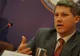 Predoiu: Acest guvern nu va putea să procedeze la relaxare fiscală. E o minciună 