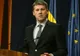 Predoiu: Îl somez pe Victor Ponta să își măsoare cuvintele. Sabotează interesele României 