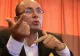 Cozmin Gușă: Victoria lui Liviu Dragnea e simbolică. Sprijinul lui Gabriel Oprea a redefinit jocul 