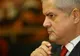 Năstase: Există riscul ca Grecia să balanseze în cealaltă „tabără” 