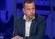 Liviu Pop: Mă bucur că Victor Ponta a pierdut alegerile 