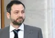 Trimis în judecată, Motreanu a demisionat din funcția de vice al Camerei. Rămâne deputat PNL