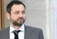 Dan Motreanu, atac virulent la conducerea PNL, în şedinţa în care s-a decis începerea negocierilor cu PSD