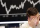 Efecte economice rapide ale incidentului dintre Turcia și Rusia