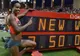 Nou record mondial în proba feminină de 1500 metri