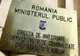 Fostul președinte BRD Sorin Popa, audiat la DIICOT