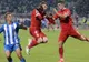 Deznodământ scontat în lupta de orgolii dintre Dinamo şi CS Universitatea Craiova, în Liga I