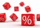 Cod roșu de reduceri la eMAG. -60% la îmbrăcăminte, încălțăminte și ceasuri de damă și de bărbat