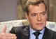 Medvedev: Rusia nu e responsabilă pentru conflictul din Ucraina