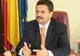 Președintele liberal CJ Arad, Nicolae Ioțcu, în fața instanței cu propunere de arestare preventivă