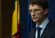 Suciu despre bugetul pe 2016:Nu e luată în considerare nicio altă modificare la nivelul fiscalităţii