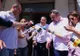 Ponta: Am aflat din presă de sechestru. Am pus la dispoziția procurorilor apartamentul meu 