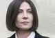 Ce e de citit săptămâna aceasta? Recomandări şi polemici.  VIDEO