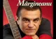 De ziua lui, Mihai Mărgineanu lansează albumul “10 (zece)”!