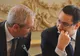 Ce a răspuns Liviu Dragnea, întrebat dacă va fi votat de Victor Ponta