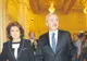 Dragnea vs. Plumb. Bătălia averilor şi datoriilor