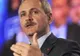 Dragnea, primele declarații după preluarea șefiei interimare a PSD 