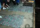 Poliția afgană a confiscat peste o tonă de heroină într-un laborator din nordul țării 