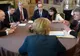 Merkel, Hollande, Putin și Poroșenko anunță o nouă decizie în cazul conflictului din estul Ucrainei 